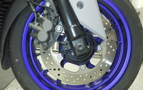 YAMAHA X-MAX 250 2024 SG70J
