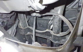 YAMAHA JOG APRIO 4JP