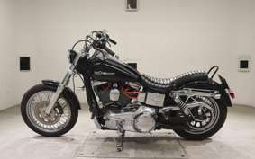 HARLEY FXDC 1580 2013