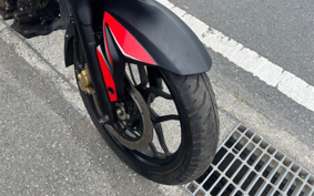 KAWASAKI  PULSAR 200NS A36FZ2