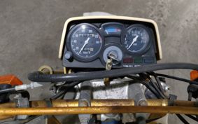 SUZUKI RA125 SF13A