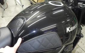 KAWASAKI Z900RS CAFE 2020