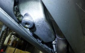 MV AGUSTA F4SR EVO3 2003