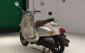 YAMAHA VINO 50