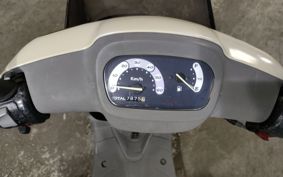 YAMAHA JOG POCHE SA08J
