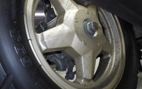 SUZUKI AVENIS 150 2022 CG43A