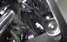 HONDA ADV160 KF54