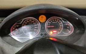 HONDA SILVERWING400GT 2013 NF03