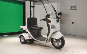 HONDA GYRO CANOPY 2018 TA03