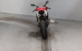 DUCATI 1199PANIGA-RES 2013 H802JA