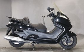 YAMAHA GRAND MAJESTY250 SG15J