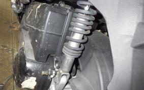 YAMAHA AXIS 125 Z SED7J