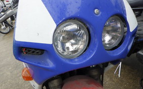 HONDA CBR250R GEN 2 MC19