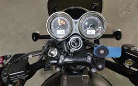 TRIUMPH T120 BONNEVILLE DAD75H