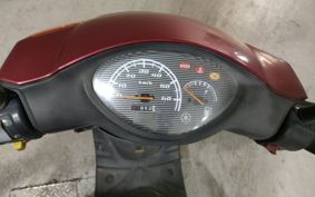 YAMAHA JOG SA36J