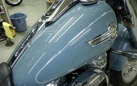 HARLEY FLBS 1870 2025