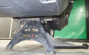 SUZUKI SKYWAVE 200 (Burgman 200) CH41A