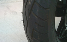 BMW R12 2025 0N51