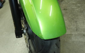 KAWASAKI ZRX400 2004 ZR400E