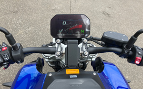 BMW R1300R ASA 2025 0M51