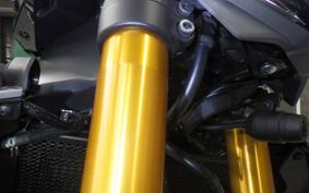 YAMAHA MT-09 SP 2025 RN87J