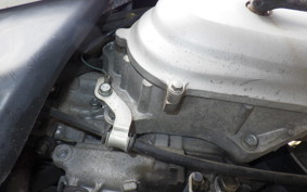 HONDA CREA SCOOPY AF55