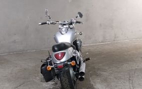SUZUKI BOULEVARD400 VK57A