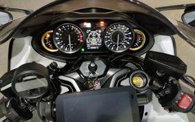 SUZUKI GSX1300R HAYABUSA EJ11A