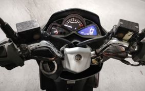 YAMAHA MAJESTY 155S SG28J