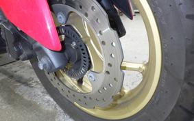 YAMAHA CYGNUSｸﾞﾘﾌｧｽ SEJ4J