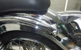 KAWASAKI ESTRELLA RS BJ250A