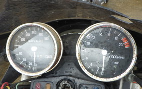 KAWASAKI BALIUS 250 ZR250A