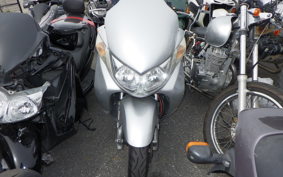 SUZUKI SKYWAVE 250 (Burgman 250) Gen.2 CJ43A