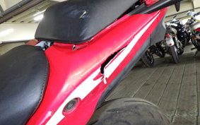 HONDA CBR400R ABS 2013 NC47