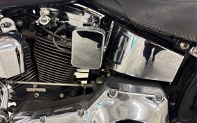 HARLEY FLSTN1340 1995 BNL