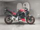 Фото BMW F900R 2024 с японского аукциона