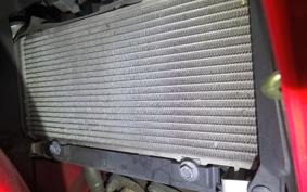 HONDA CBR250RR A MC51