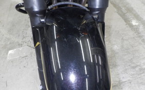 HONDA CB400SF GEN 4 A 2020 NC42