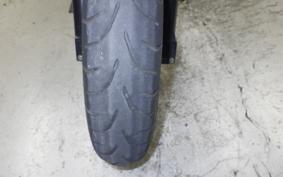 KAWASAKI ZRX1200 2001