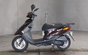 YAMAHA JOG SA36J