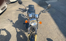 HONDA CB400 SUPER HAWK3 1981 NC04