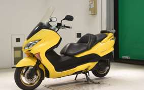 HONDA FORZA Z 1988 MF08
