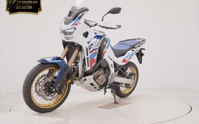 HONDA CRF1100L AFRICA TWIN DCT 2024 SD15