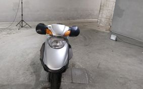 HONDA SPACY100 JF13