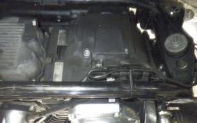 HARLEY FLHRCI 1450 1999