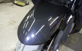 HONDA FORZA 250 2026 MF13