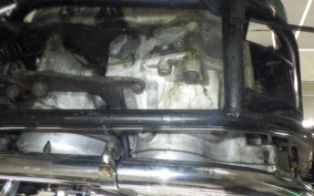 OTHER ノートンコマンド850 1976 850