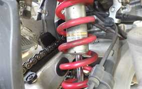 HONDA CRF250L MD47