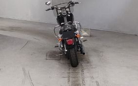HARLEY FXDL-1450 2002 GDV