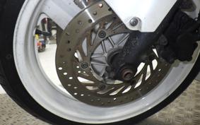 HONDA CBR1000F 1989 SC24